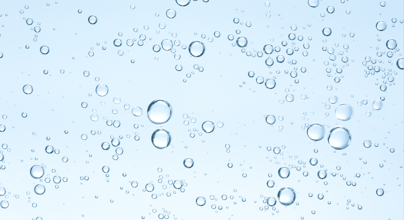 Aquapeel in Korea: The Painless Deep Clean That Leaves Skin Glassy and Fresh