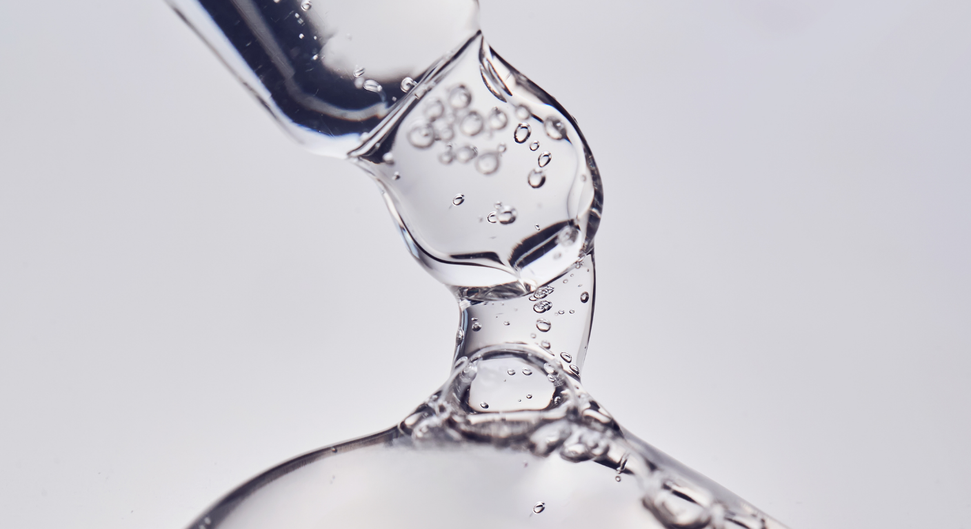 Korean Skin Barrier Recovery: Why 2025 K-Beauty Starts with Strengthening Your Skin