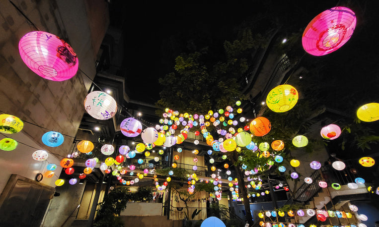 February Reset: How Koreans Rebuild Daily Routines After Lunar New Year