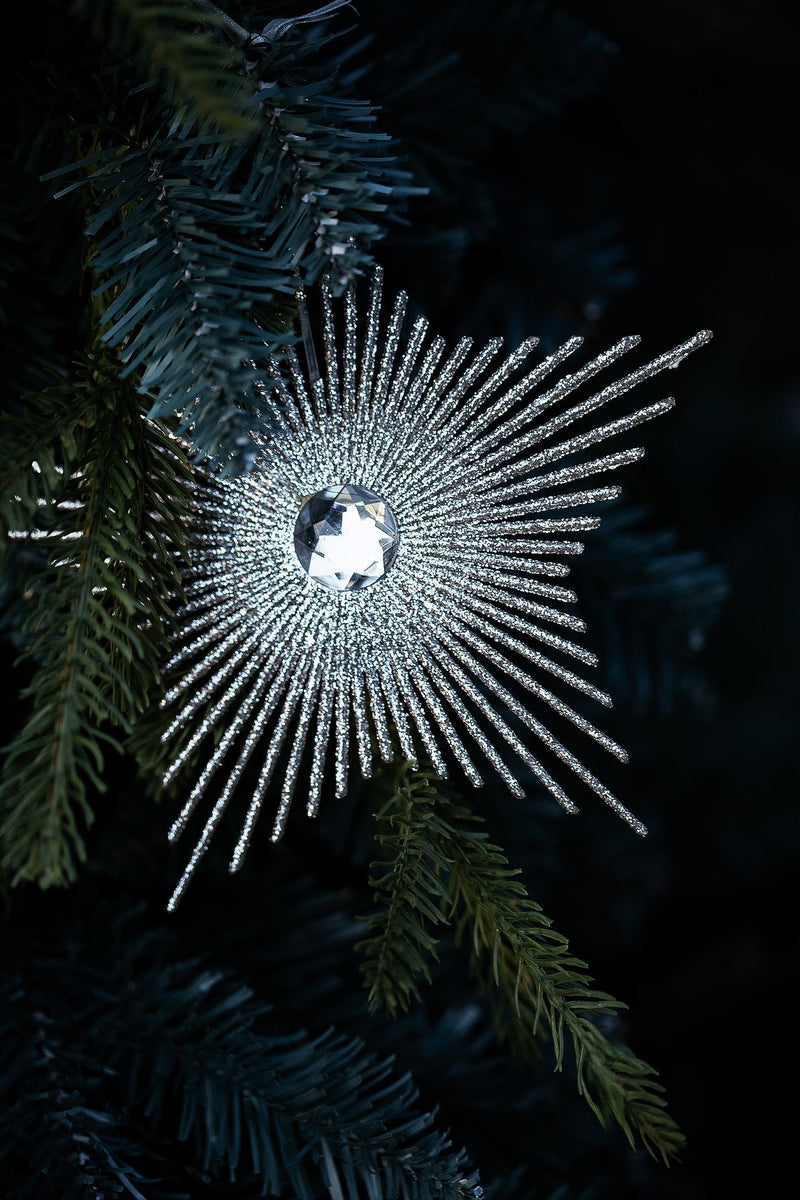 Christmas in Korea: How Seoul Turns December Into Its Most Romantic Season