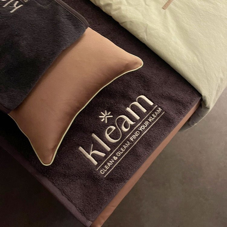 Kleam Clinic - MyeongDong