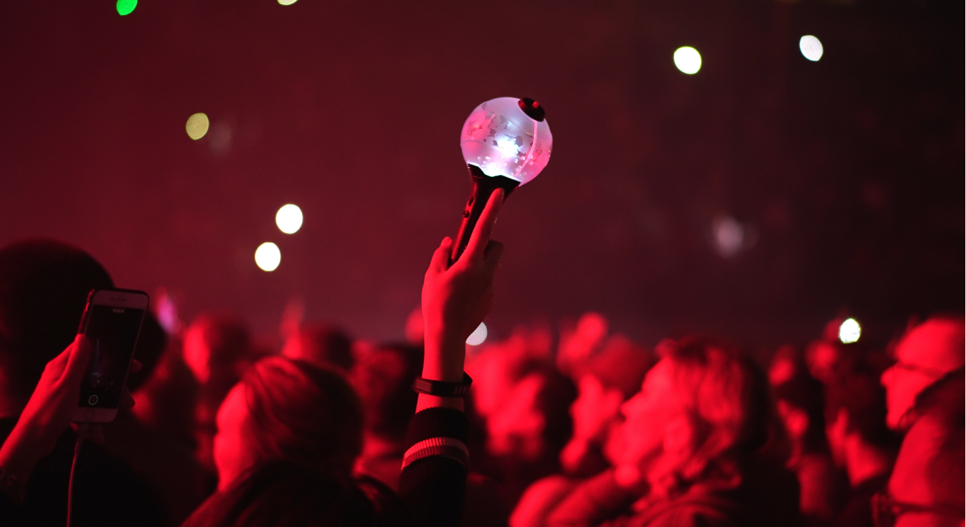 K-pop Travel Guide: Where to Experience Korean Idol Culture in Seoul