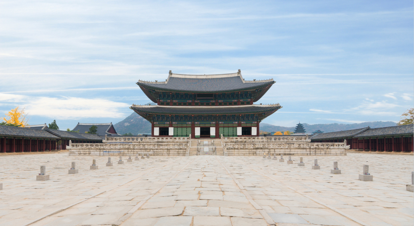 Hands-On Korea: Where to Experience Traditional Culture in Seoul