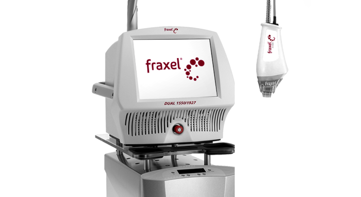 Fraxel Laser in Korean Skincare: Why It Still Matters for Scars, Texture, and Pigmentation