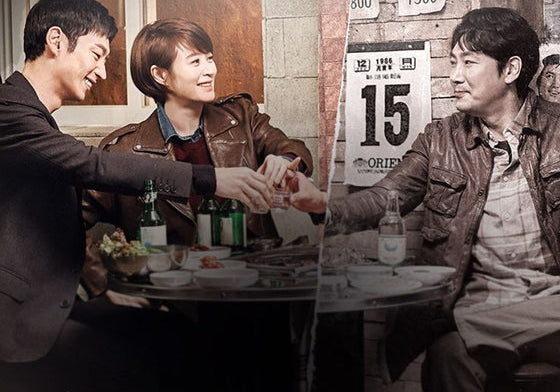 The Second Signal: Why Signal 2’s Release Is Now a Bigger Mystery