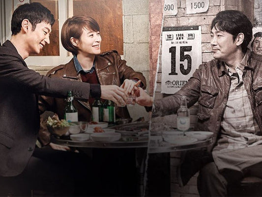 The Second Signal: Why Signal 2’s Release Is Now a Bigger Mystery