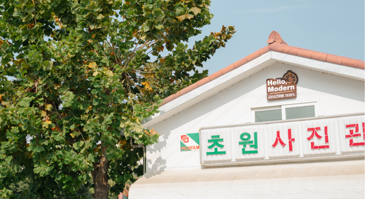 K-Drama Filming Locations in Korea: Where Your Favorite Scenes Come to Life  Want to walk in the footsteps of your favorite K