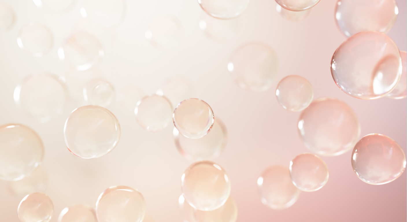 Korean Collagen Skincare: Do Collagen Creams & Drinks Really Work?