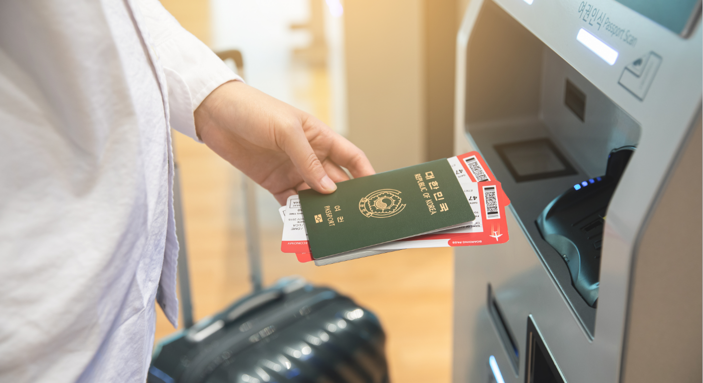Things to Do Near Incheon Airport: Smart Layover Ideas Before Your Flight
