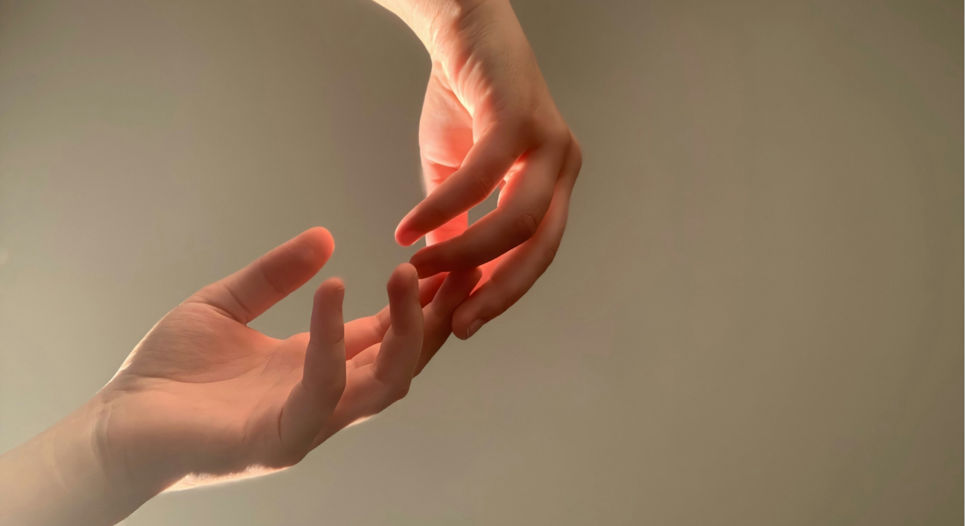 Korean Body Scents in 2025: How Korea is Redefining Fragrance with Skin Mists & Subtle Perfumes