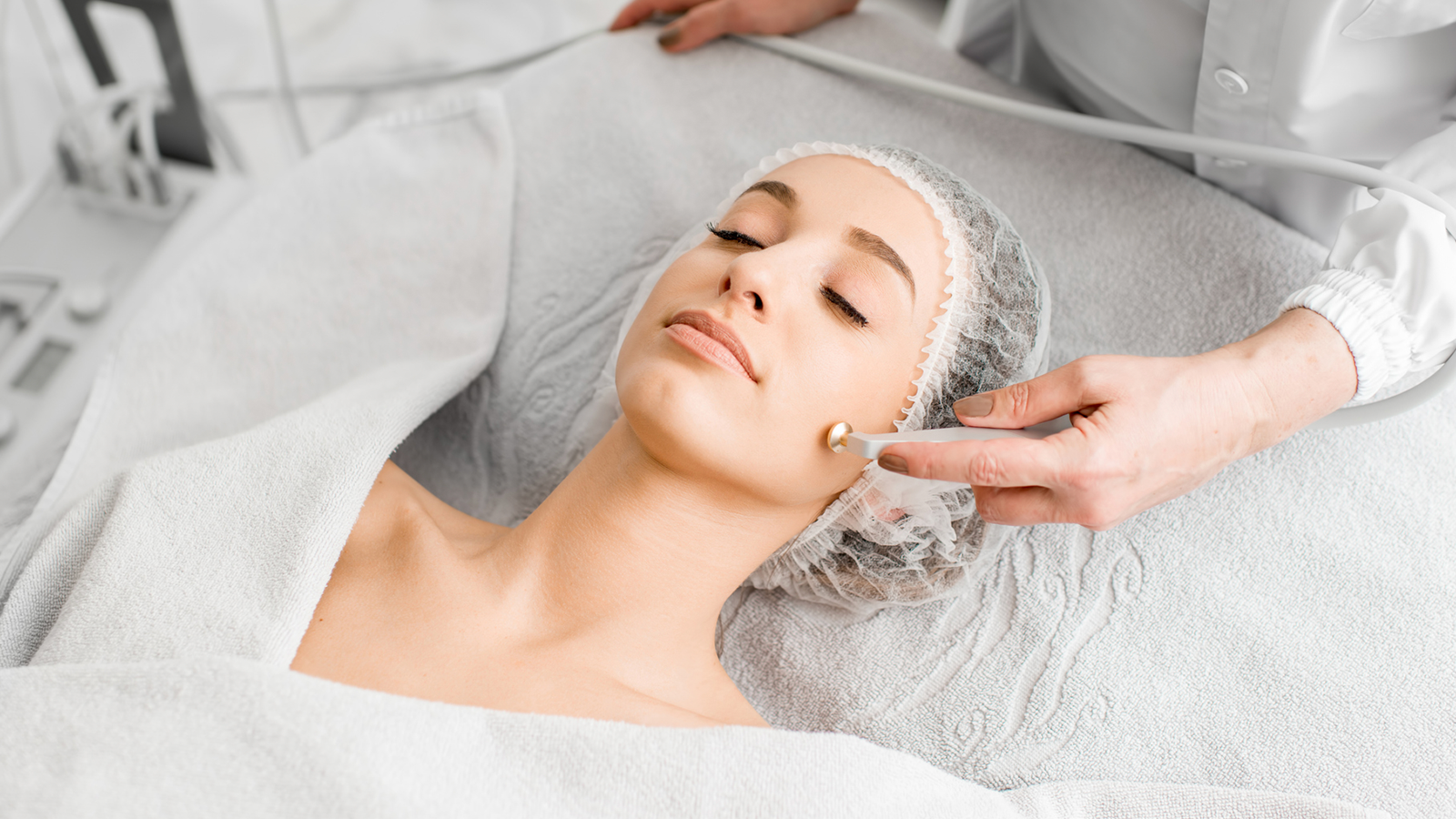 The Glow Up Duo: Why Korean Clinics Combine Laser Toning and Skin Boosters for Radiant Skin