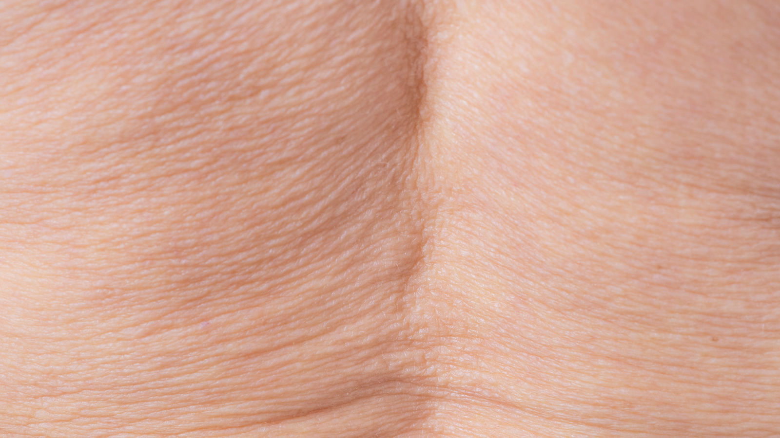 Top 3 Combo Skin Treatments Koreans Love for Dull, Sagging Skin