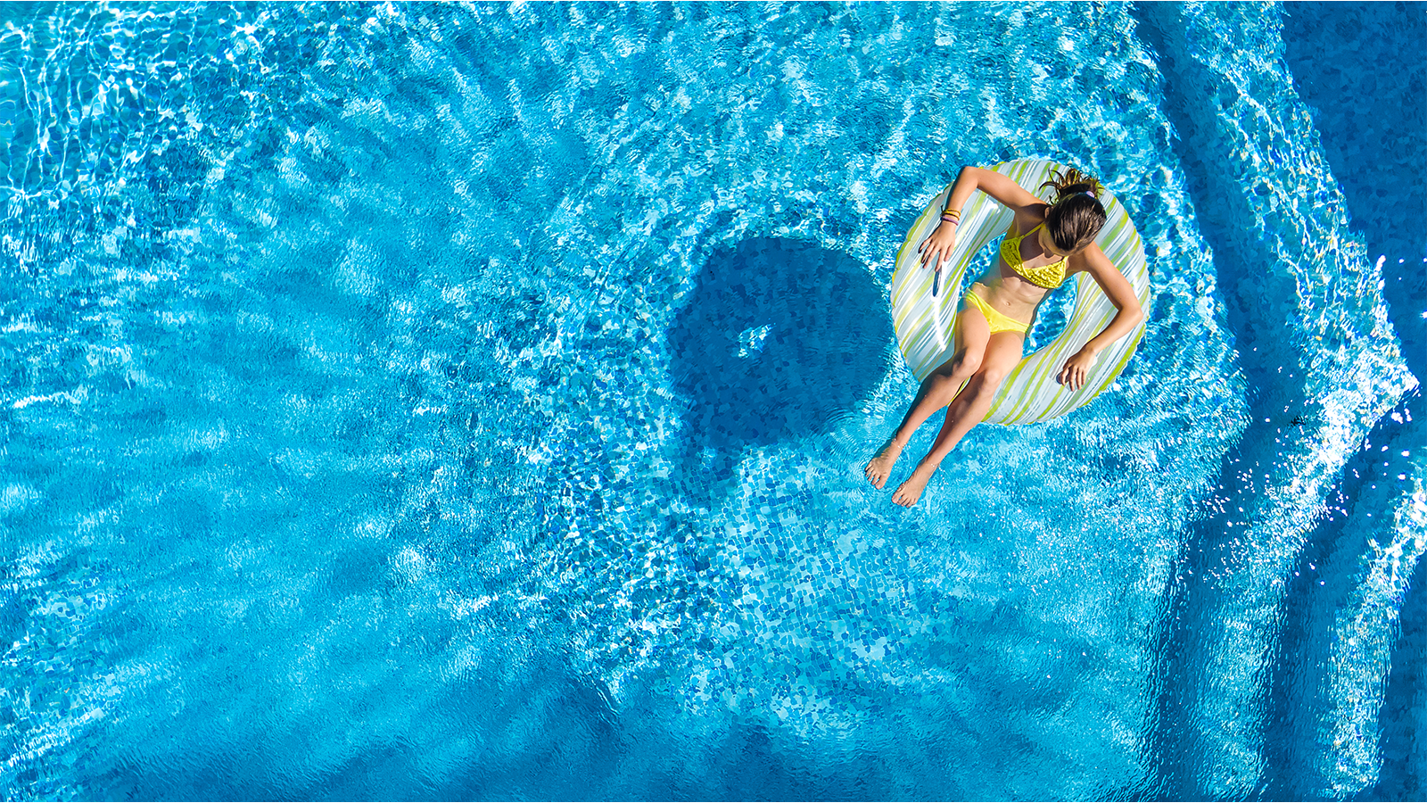 Korea’s Best Water Parks & Summer Spots: Where to Cool Off in 2025