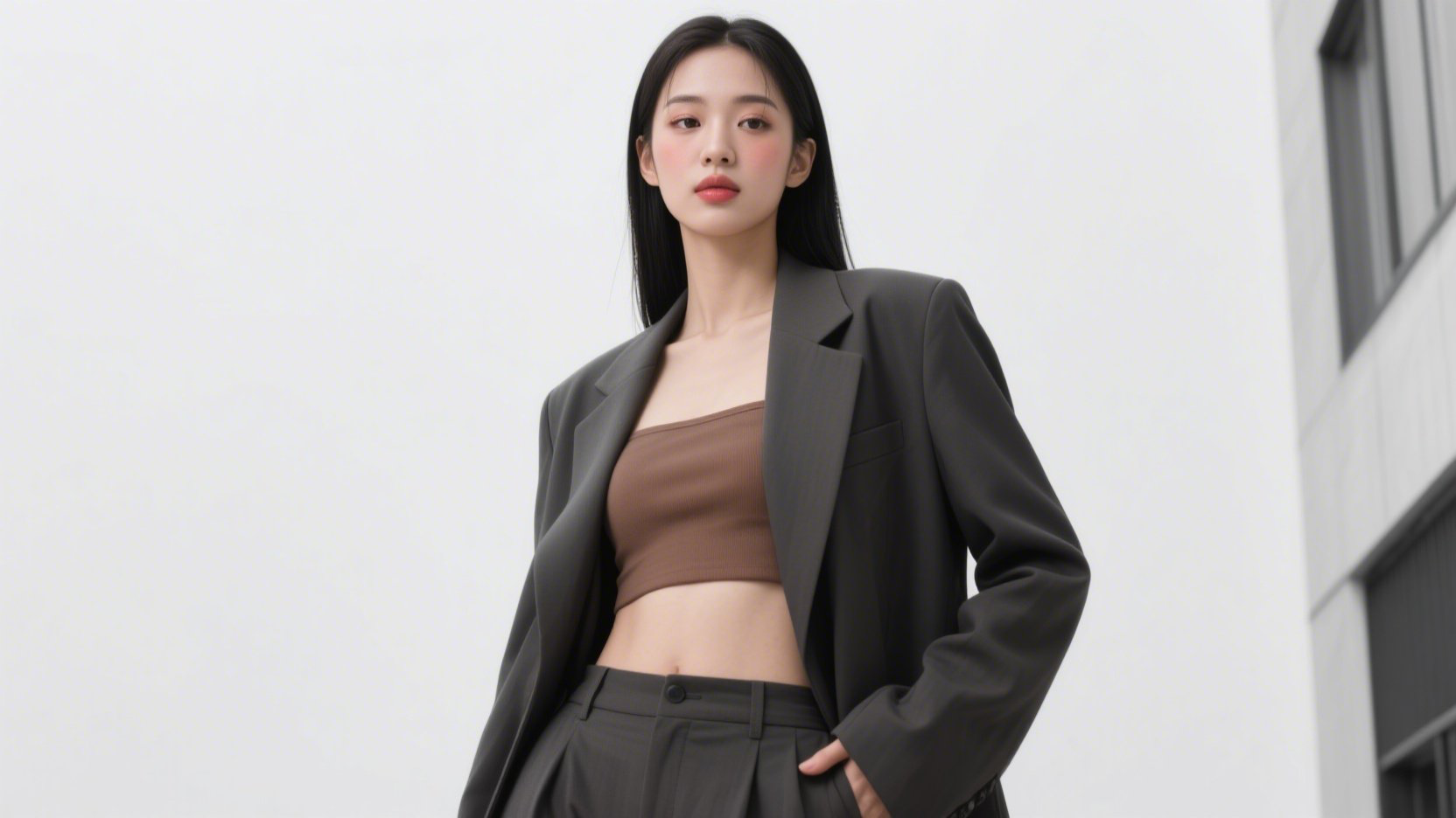 From K-Pop to Catwalk: How Korean Beauty is Influencing Global Runway Trends