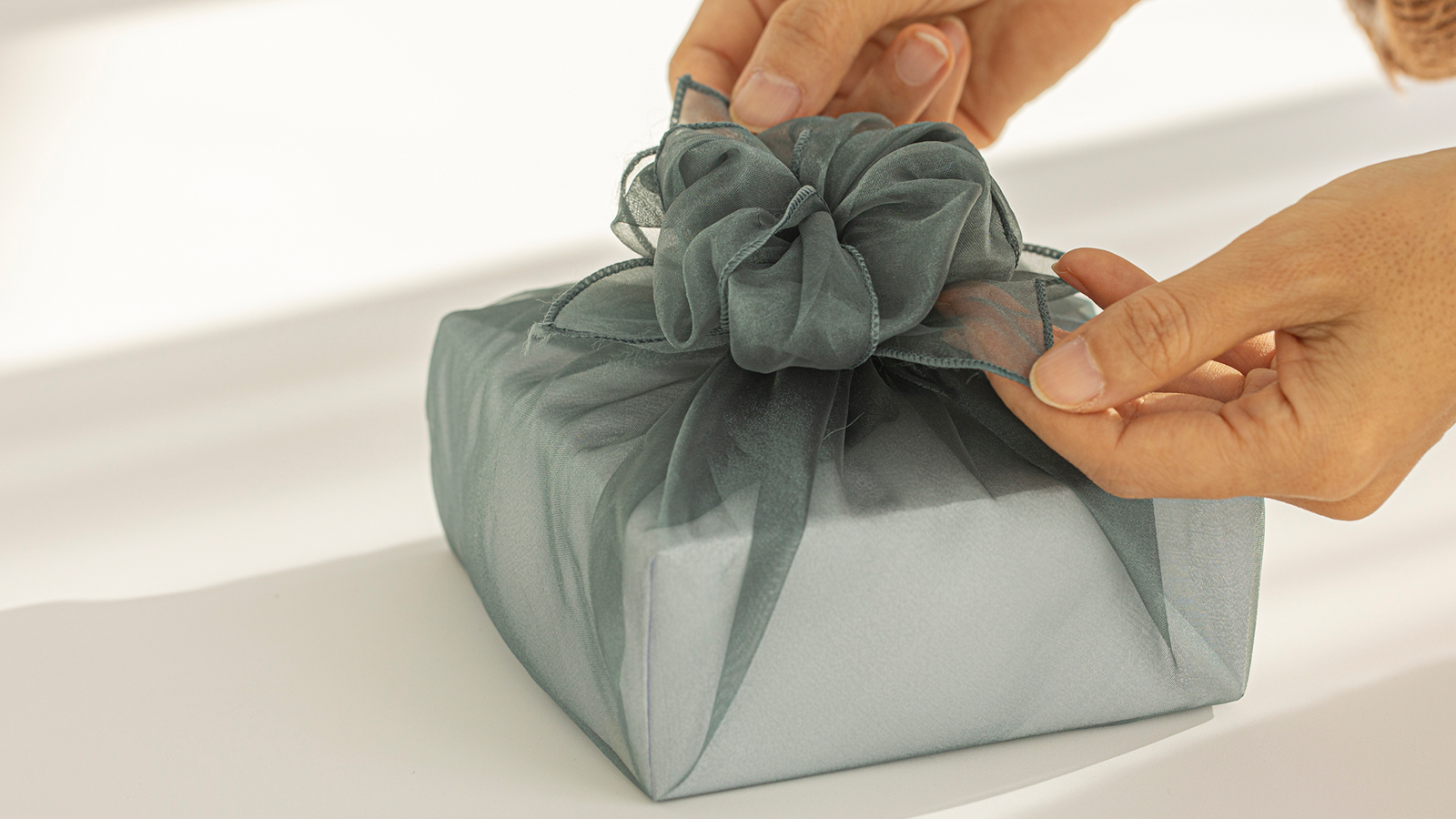 Hidden Cultural Experiences in Korea You Won’t Find on TikTok: Slow Travel for the Soul