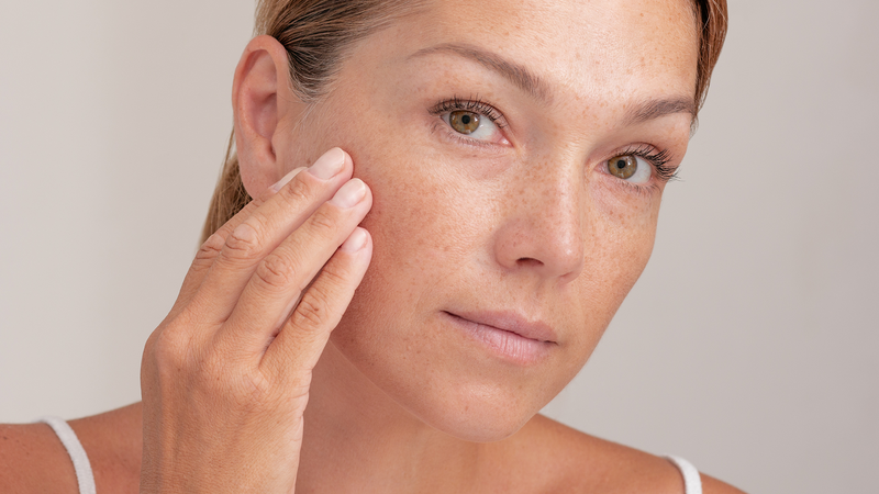 Korean Pigmentation Treatments: Pico Laser, Q-Switched, TXA