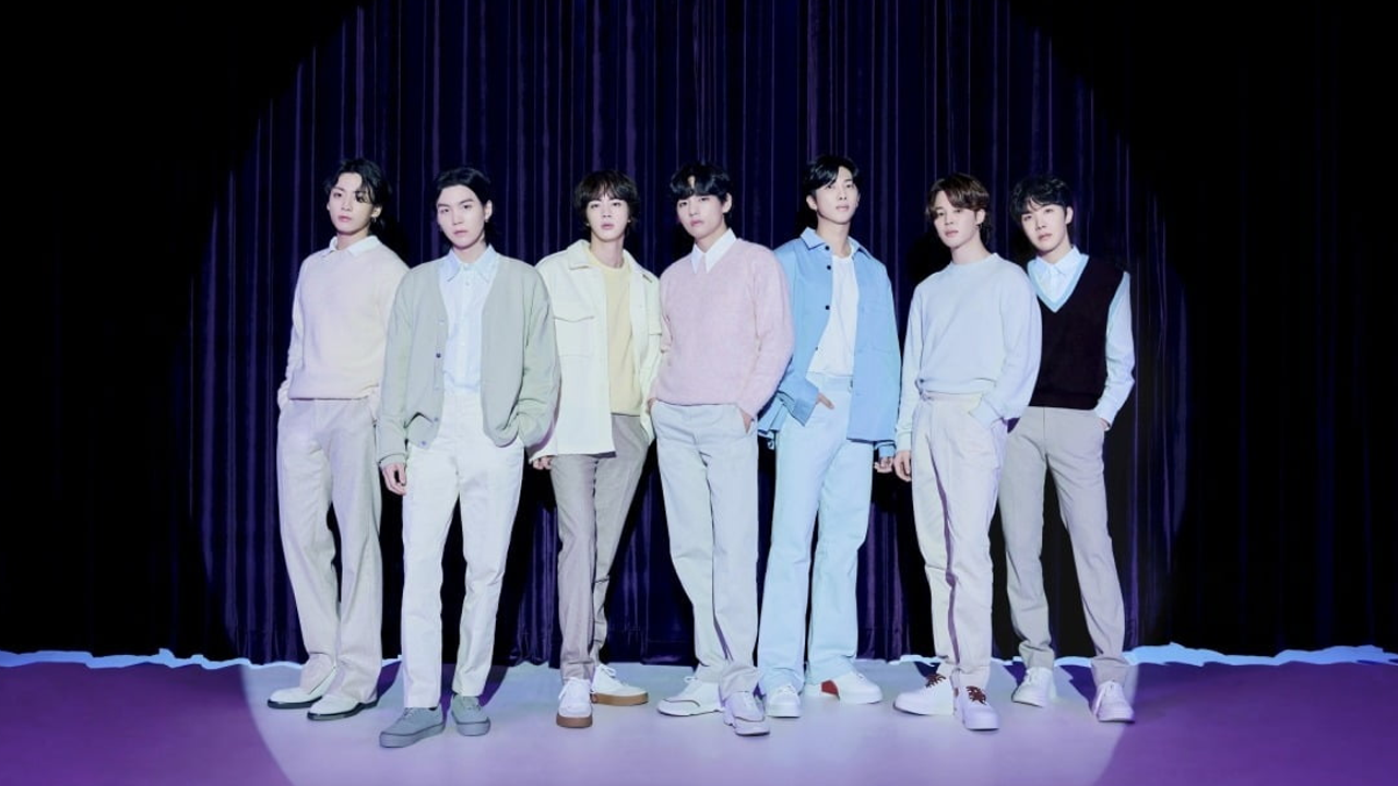 Inside the BTS Reunion: What a Full Comeback Means for K-pop