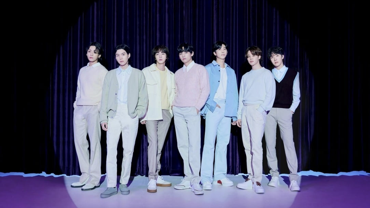 Inside the BTS Reunion: What a Full Comeback Means for K-pop
