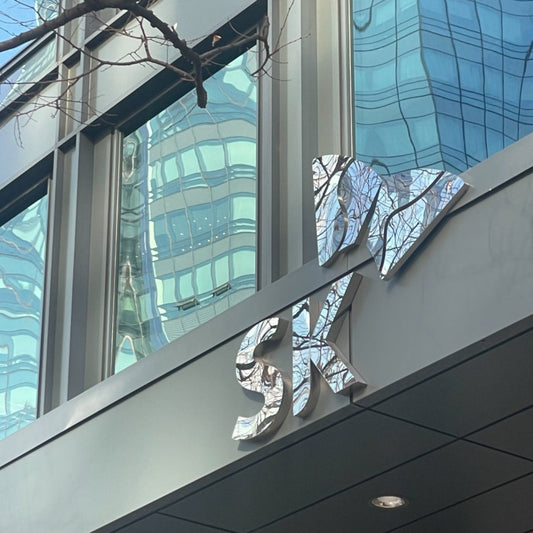 Seoul SK: SK Telecom & SK Group’s Digital Footprint in Seoul | BEAUTIPIN