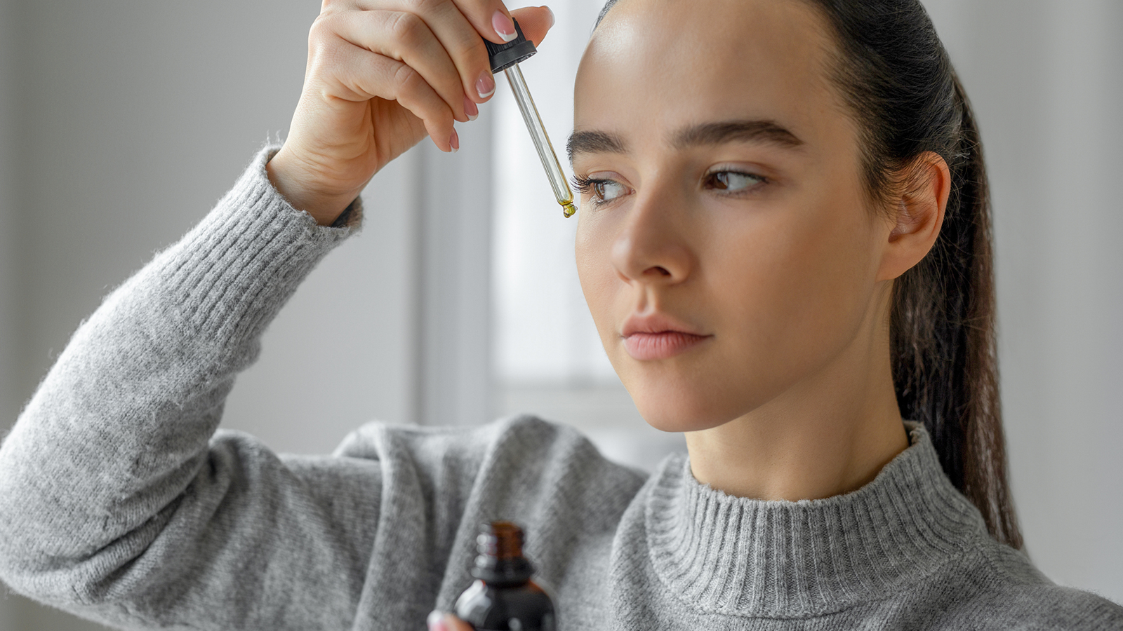 Microbiome Skincare in Korea: Is Your Skin's Ecosystem the Secret to Calm, Clear Skin?