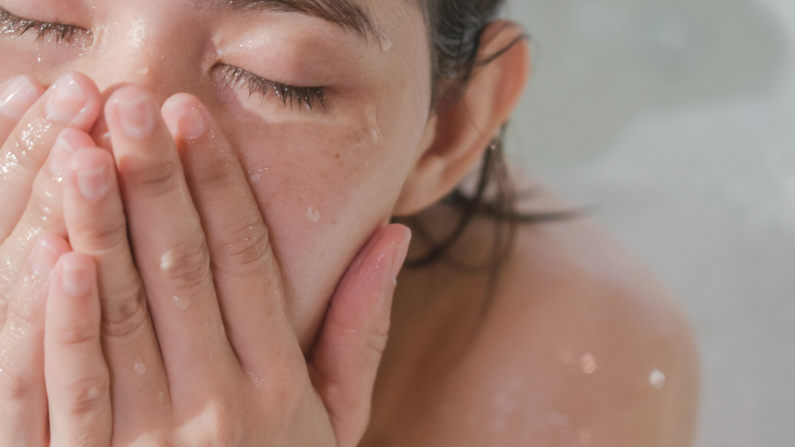 Why Korean Women Don’t Rush Their Skincare: The Rise of 7-Step Evening Rituals