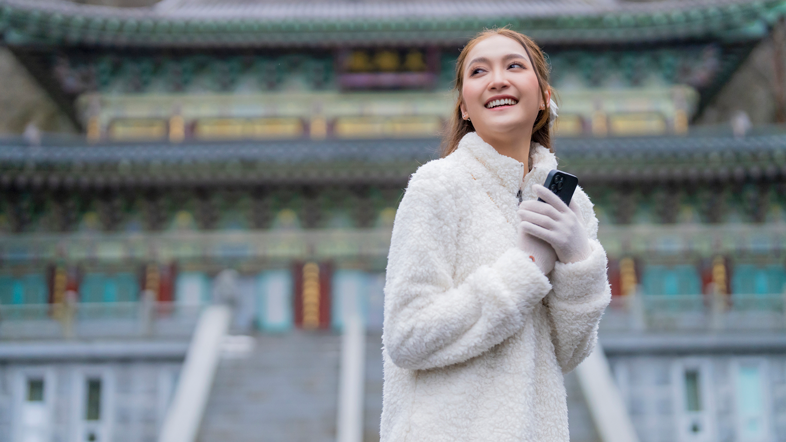 How to Travel Korea Without Speaking Korean: Best Apps, Etiquette, and Easy Survival Tips