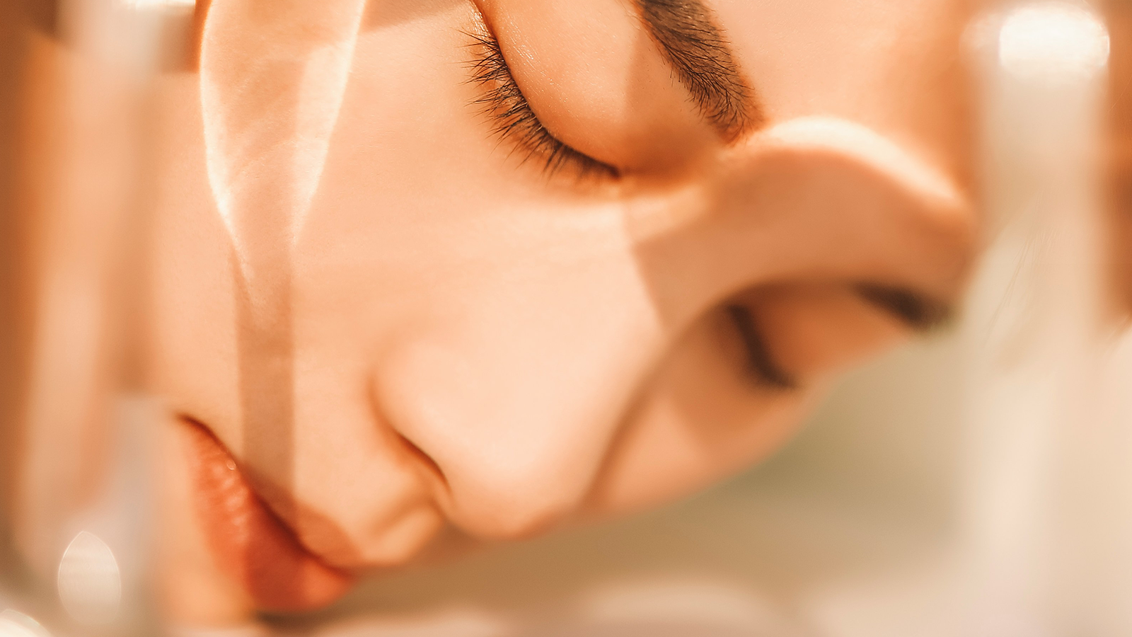 Skin Boosters for Brightening: What Really Works in Korean Clinics