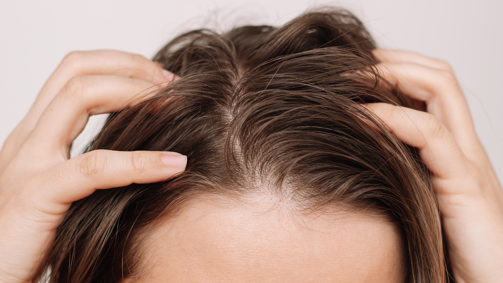Oily & Itchy Scalp? How K-Beauty Fixes Sebum Imbalance and Sensitivity