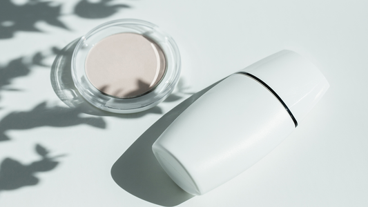 Why Korean Beauty Loves Multipurpose Products: Simplicity Meets Function