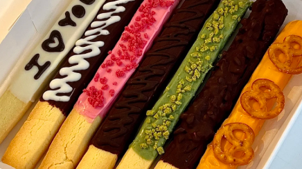 Pepero Day 2025 in Korea: Why November 11 Is Sweeter Than Valentines Day