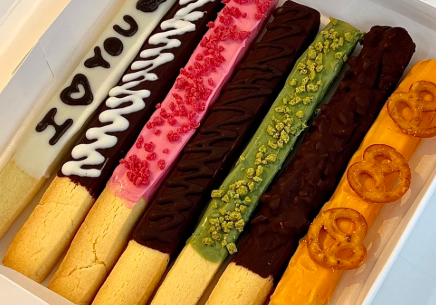 Pepero Day 2025 in Korea: Why November 11 Is Sweeter Than Valentines Day