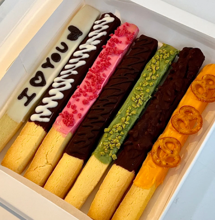 Pepero Day 2025 in Korea: Why November 11 Is Sweeter Than Valentines Day