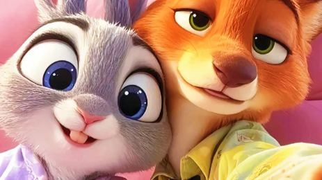 Zootopia 2 and the Korean Market: Audience Buzz & Ticket Prices | BEAUTIPIN