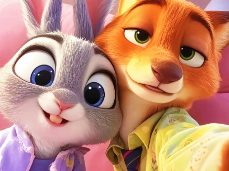 Zootopia 2 and the Korean Market: Audience Buzz & Ticket Prices