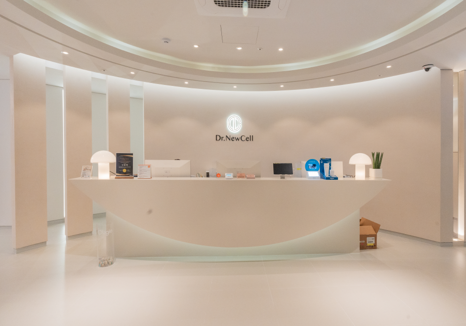 Dr. NewCell Clinic Enhances Dermatological Treatments with a Customized XERF Lifting Program | BEAUTIPIN