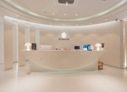 Dr. NewCell Clinic Enhances Dermatological Treatments with a Customized XERF Lifting Program | BEAUTIPIN