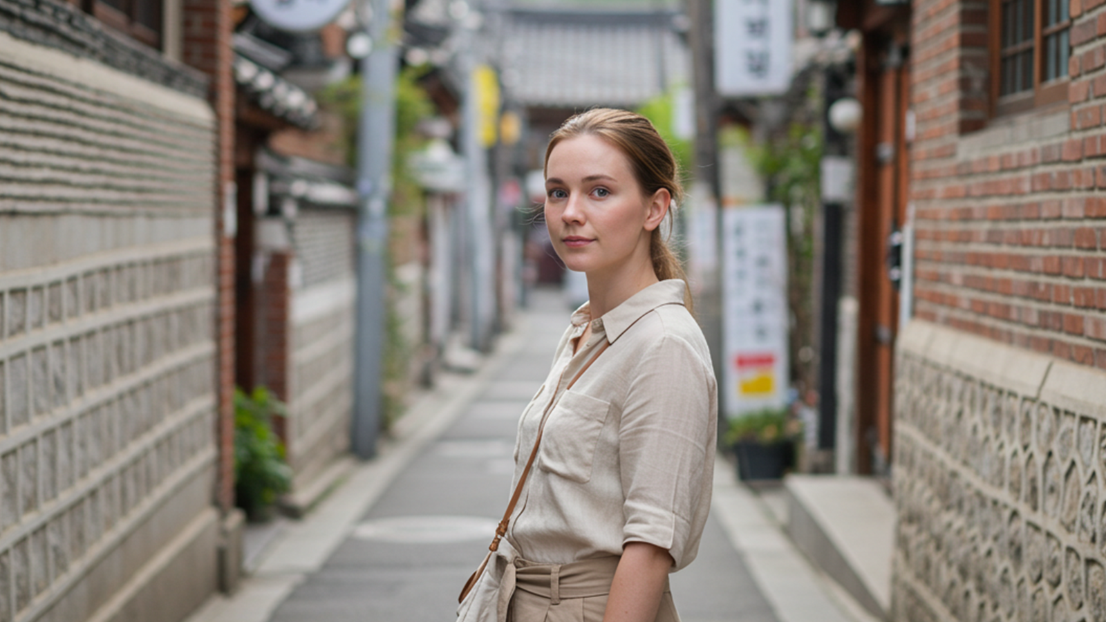 Things I Wish I Knew Before Traveling to Korea: Beauty, Etiquette, and Hidden Hacks