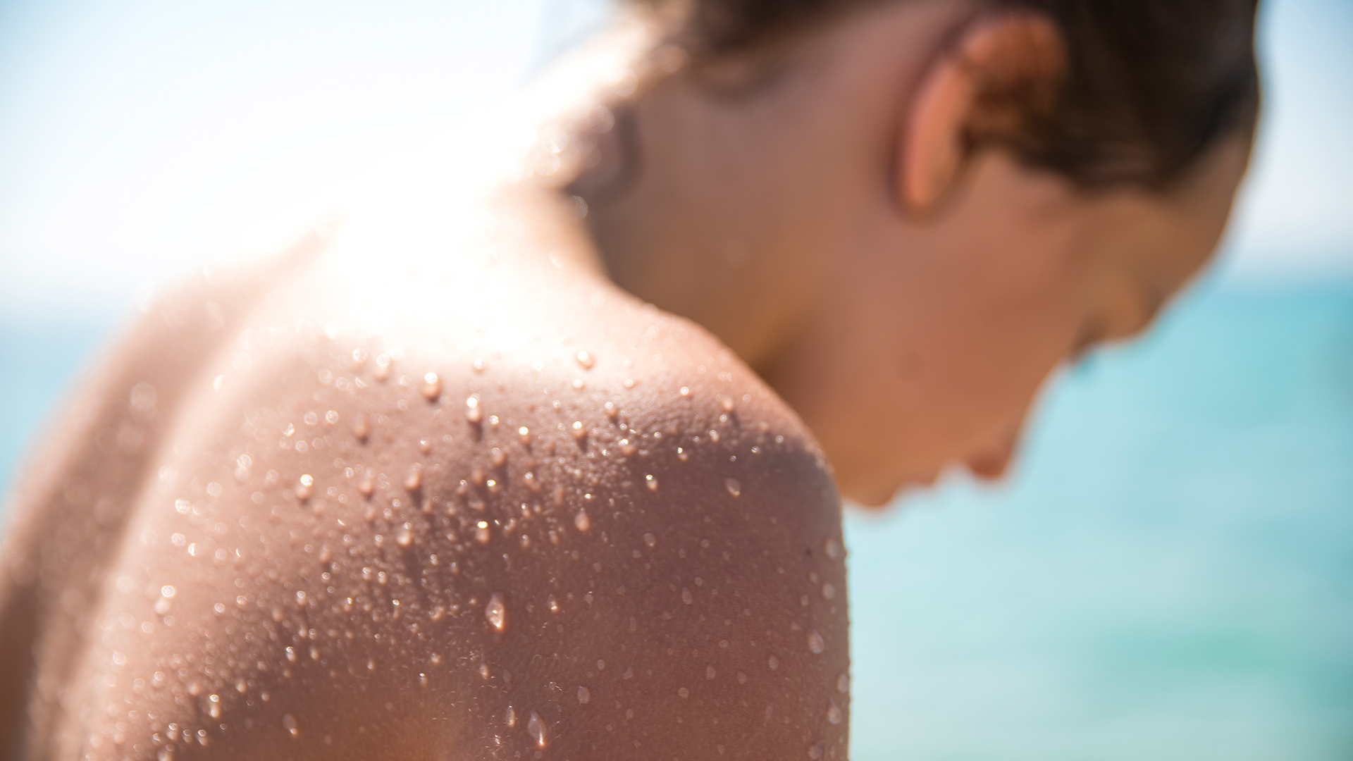 Summer Dermatology Treatments: Glow Without the Downtime