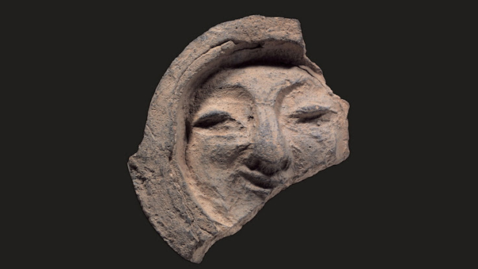 National Museum of Korea: Why the Global Spotlight Returned