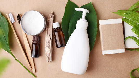The Future of K-Beauty Packaging: Sustainability Meets Innovation