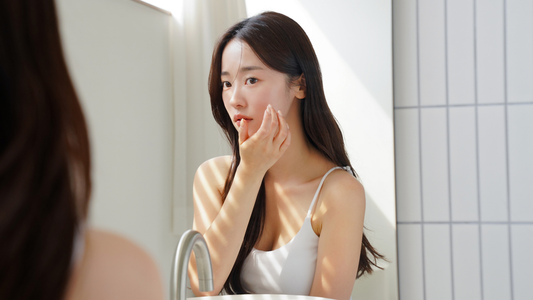 Korean Skincare Myths Debunked: What Actually Works