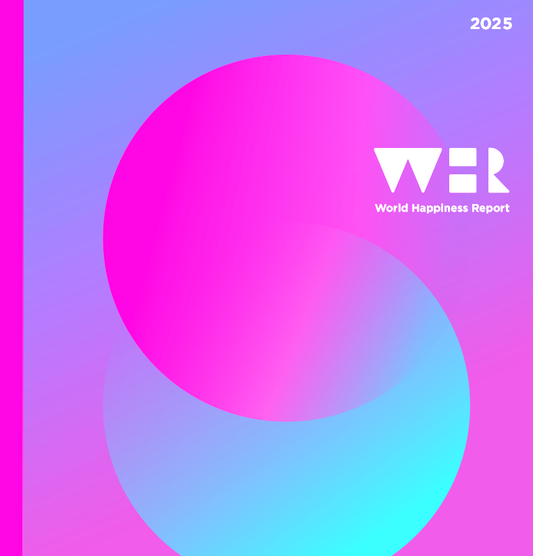 Balanced Korea 2025: From Workweek Reform to Seoul’s Micro-Happiness