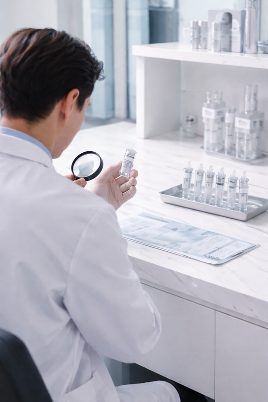 [Health Column] Improving Skin Hydration and Tone with Elreju Skin Booster: Key Considerations