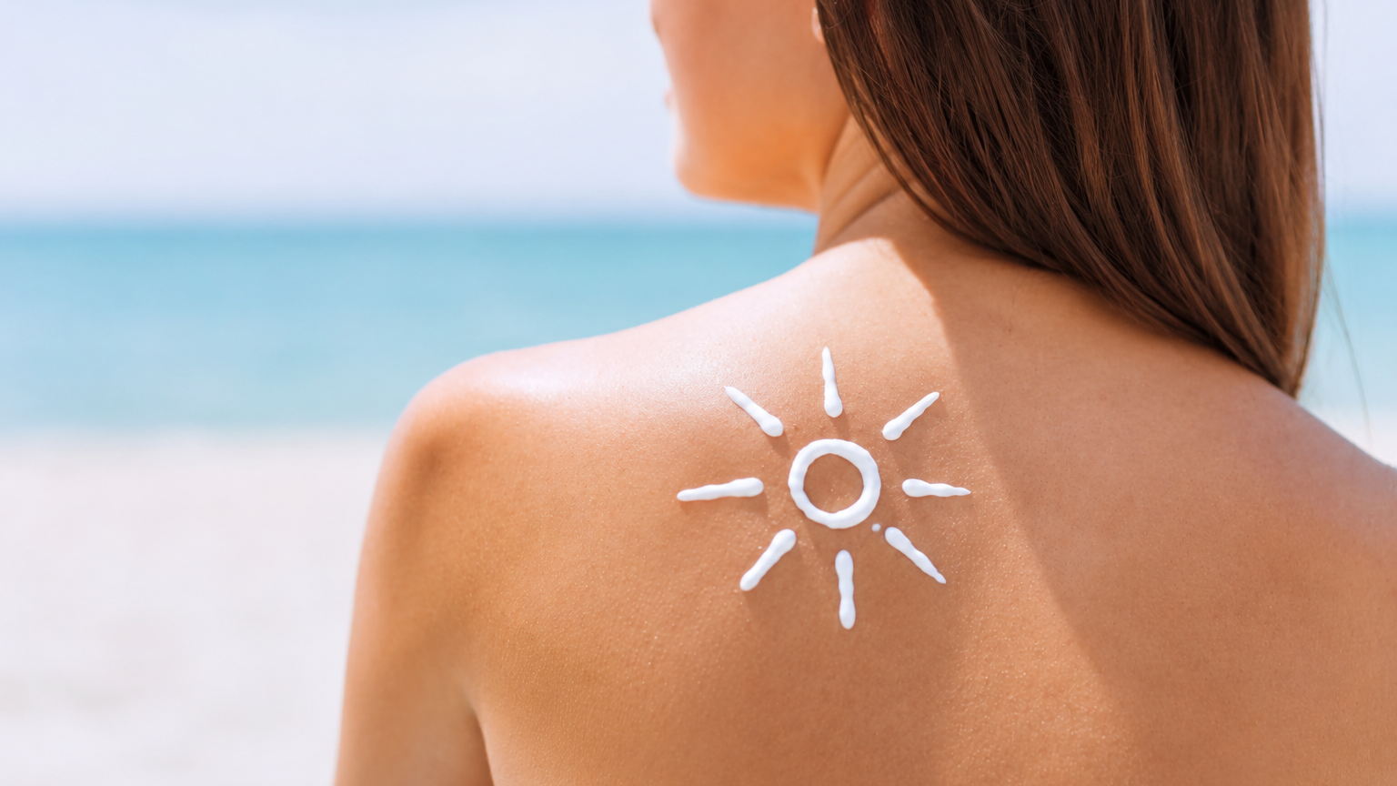 Beyond the Bottle: The Ultimate Guide to Summer UV Protection and Korea’s Sun-Smart Culture