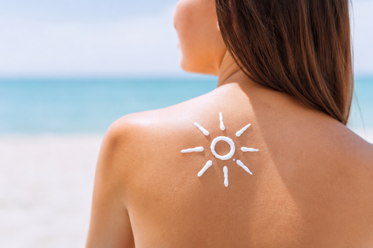 Beyond the Bottle: The Ultimate Guide to Summer UV Protection and Korea’s Sun-Smart Culture