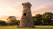 Gyeongju Rising: Inside Korea's 