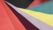 Personal Color Analysis in Seoul: What Happens Under the Drapes