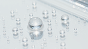 Do Pimple Patches Actually Work? Inside Korea's Hydrocolloid Habit