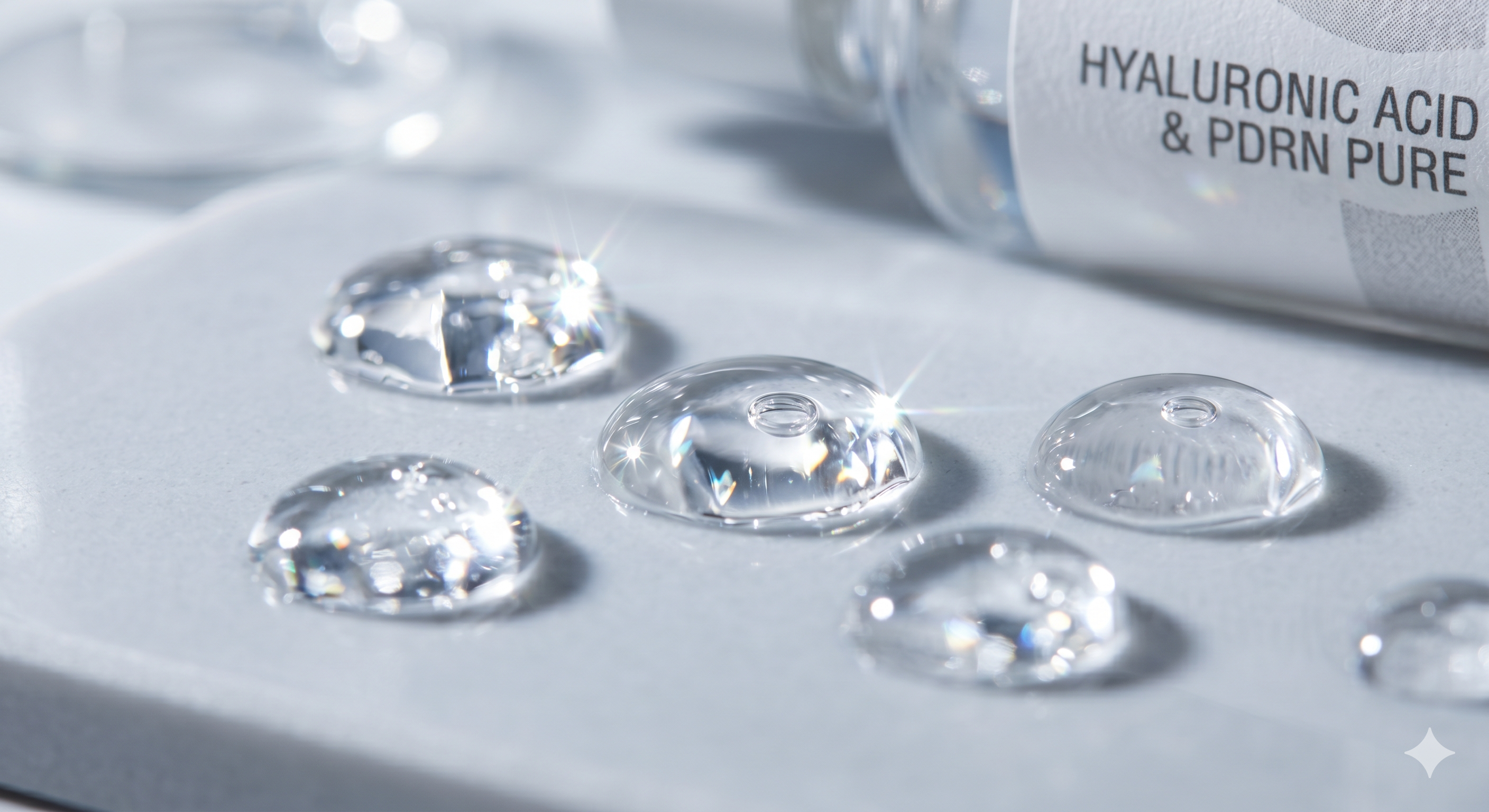 The New Gold Standard in K-Beauty Skin Boosters: Global Leap at GMEP 2026