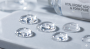 The New Gold Standard in K-Beauty Skin Boosters: Global Leap at GMEP 2026